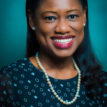 Why we must uphold Abiola’s ideals – Wuraola