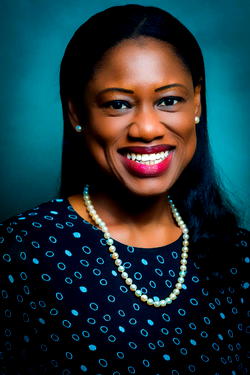 Why we must uphold Abiola’s ideals – Wuraola