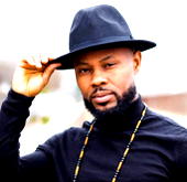 Technology makes music promotion easy, says Afro-Jazz artiste, YemiConga