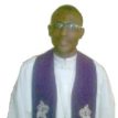 We won’t condone evil, Methodists speak on cleric who allegedly faked own kidnap