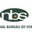 NBS puts Nigeria’s inflation at 11.08% in July