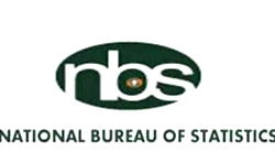 Nigeria’s inflation hits 14.2% in October — NBS