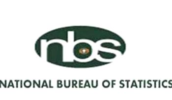 Nigeria generates N338.9bn from VAT in Q1’20 — NBS