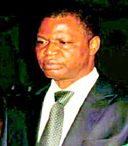 Performance ,not recapitalization determines bank’s survival  – MD Imowo MfB