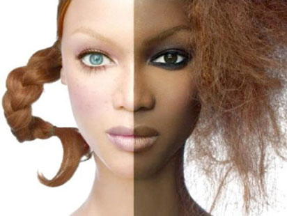 SKIN BLEACHING Nigeria s silent craze Vanguard News