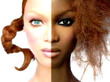 SKIN BLEACHING: Nigeria’s silent craze