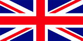 Britain tells UN tanker seizure was illegal interference