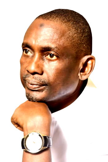 Seidu to Bello: I Will dislodge you, with or without direct primary