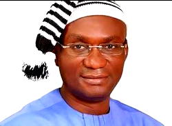 Abia group eulogises Speaker, says He’s friend of common man
