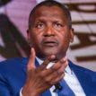 Dangote seeks law promoting gender equality