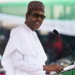 Address by President Muhammadu Buhari at the 2019 National democracy day at the Eagle Square, Abuja, June 12 2019