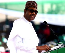 Buhari’s go-slow as pitfall of a rotating presidency