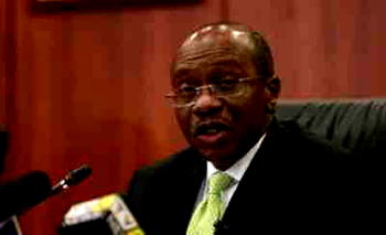 Why CBN must conduct regular stress tests on banks