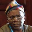Falana to sue Judge over inspection of detention facilities