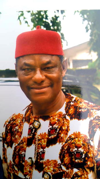 Traffic management: Sanwoolu’s directive will improve traffic flow, check LASTMA officials