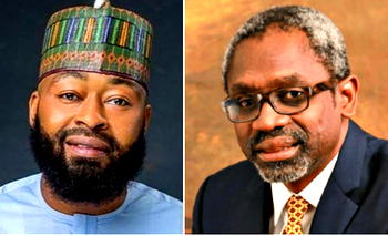 Breaking : You ‘re free to work, vote for Bago, Gbajabiamila, others, PDP House caucus tells members