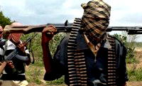 Gunmen on rampage in Imo, abduct monarch