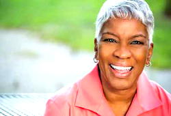 Abuja woman “Explains” How She Reversed Hypertension, Lowered Blood Pressure and Improve Blood Circulation using Totally Natural Remedy without depending on Drugs!