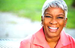 Abuja woman “Explains” How She Reversed Hypertension, Lowered Blood Pressure and Improve Blood Circulation using Totally Natural Remedy without depending on Drugs!