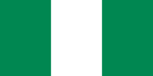 Governor