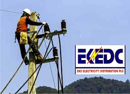 NERC ranks Eko DisCo best in Nigeria