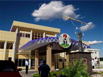 Imo Assembly moves to  probe Okorocha’s university