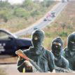 Kidnappers set Friday deadline to kill us – Urhobo chiefs abducted on Benin-Ore Road