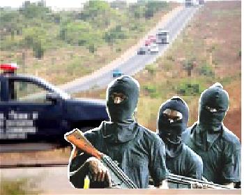 Bandits have taken over Ogoniland, monarch cries out from hiding