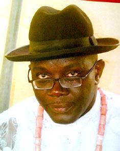 TARABA: After Monday Attack