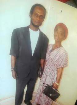 ‘We killed our master, daughter after taking tramadol with Indian hemp’