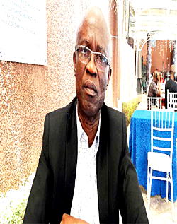 REVEALED: How politicians hijacked INEC officials, compromised military