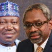 9th NASS leadership: How Lawan, Gbaja, others emerged winners