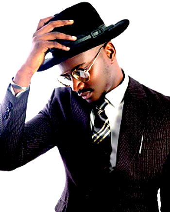 Be sure of the sexuality of your partner  – BB Naija’s Leo Da Silva advises