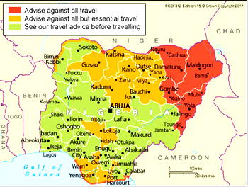 Nigeria: Restructure or reconfigure (3), By Afe Babalola