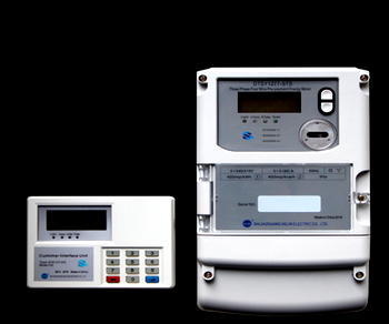 MAPs seek $1bn from CBN, BOI, others to close metering gap