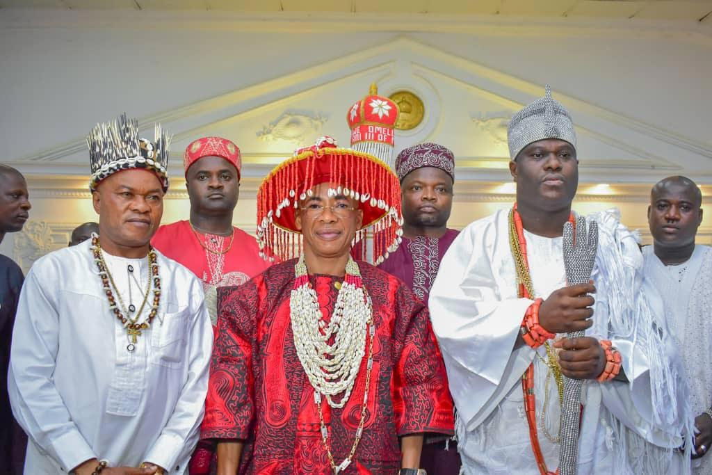 without-the-coming-together-of-igbo-yoruba-it-will-be-very-difficult