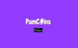 Best Rates To Sell Gift Cards in Nigeria – Pamcoins