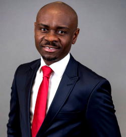 Youthful, Visionary Leadership Key To Nigeria’s Greatness – Orajiaka