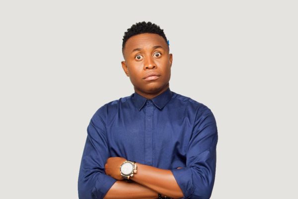 AY, I Go Dye, Gandoki others for Pencil Unbroken ‘The Movie’ edition