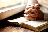 BSN launches Primary School Bible competition to boost scriptural literacy