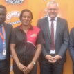 Promasidor partners Supa Strikas to reward customers