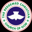 At 20, RCCG Praise Tabernacle has 146 parishes but we can do better – Pastor Emovon