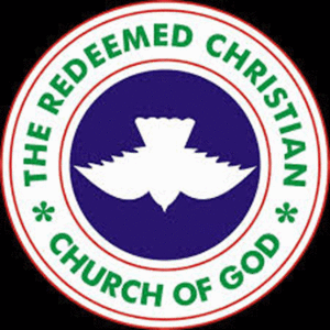 COVID 19: RCCG hands over medical equipment to Ogun Govt