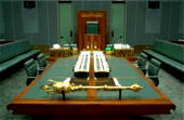 Oversight: Taraba Assembly Constitute 20 Special, Standing Committees