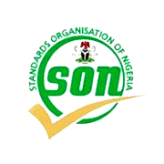 SON adopts 10 standards to enhance operations in oil, gas