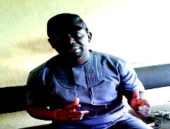 Miyetti Allah’s penetration of S/East due to leadership loopholes – S/East Youths Leader
