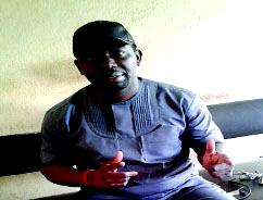 Miyetti Allah’s penetration of  S/East due to leadership loopholes – S/East Youths Leader