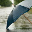 Come Rain, Come Shine ‘Umbrella Etiquette’
