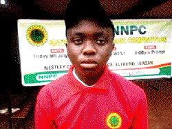 Admission of infant/underage geniuses  into universities