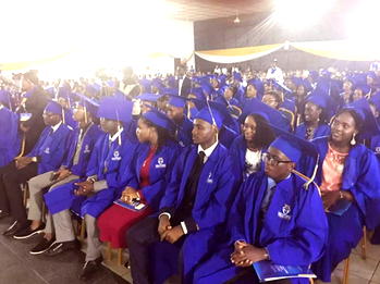 PUMS: Finding 425,000 doctors to meet WHO’s recommendation